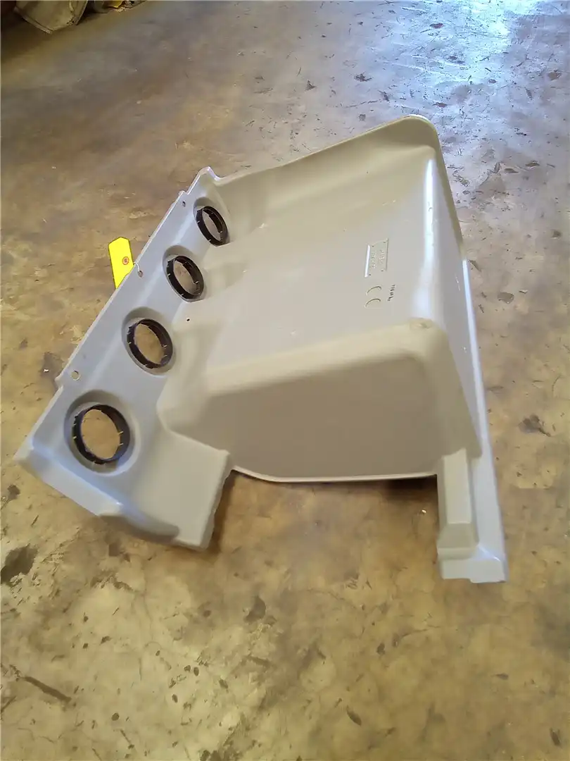 USED COVER image 3