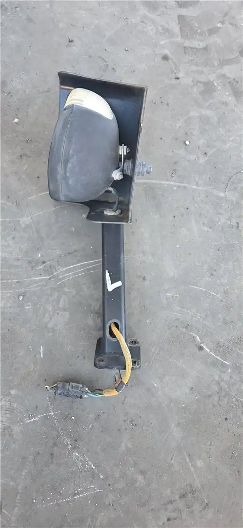 USED LIGHTING indicator image 1