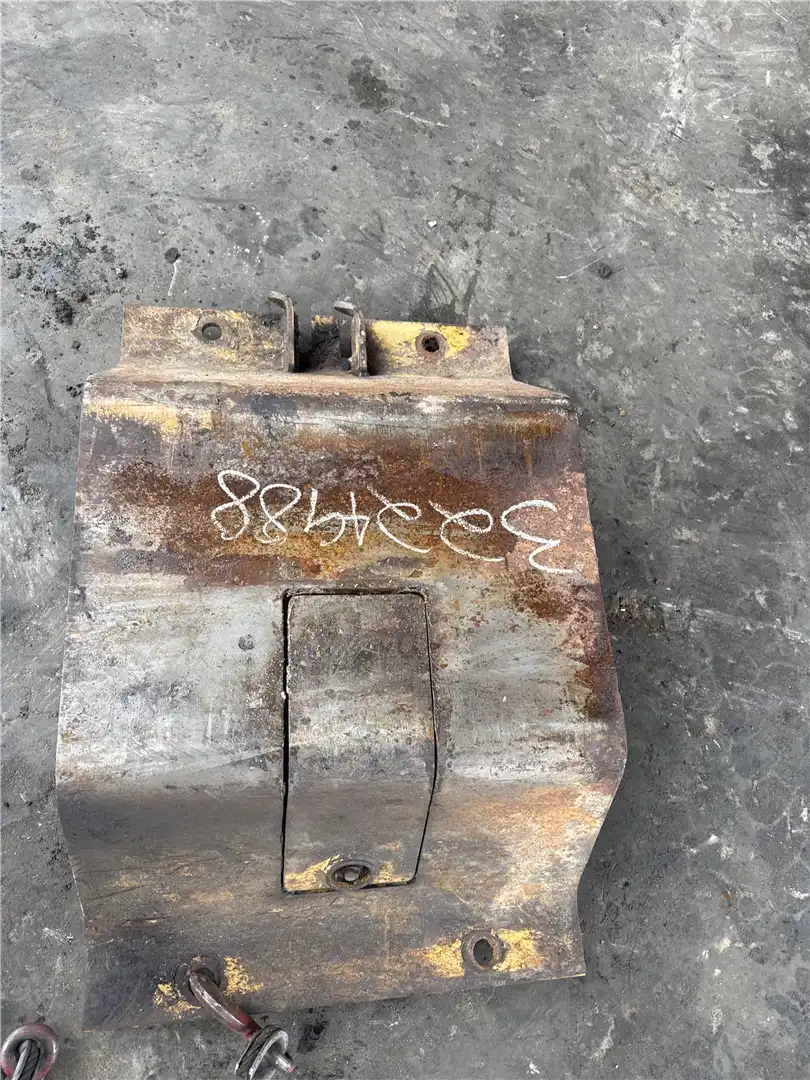 USED GUARD AS image 4