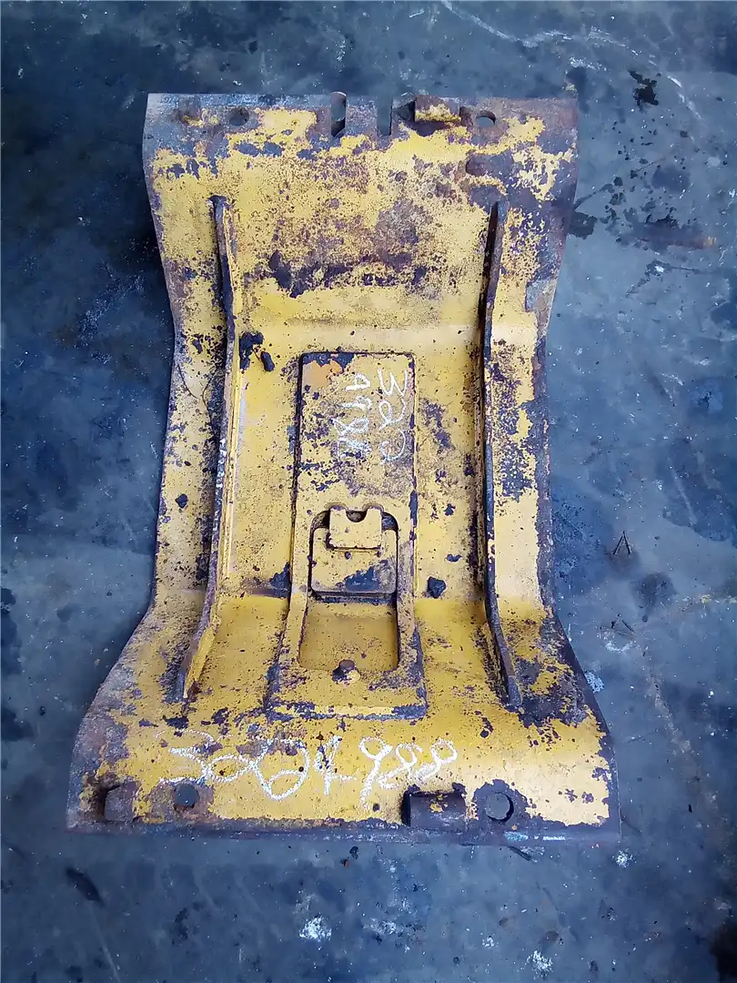 USED GUARD AS image 3
