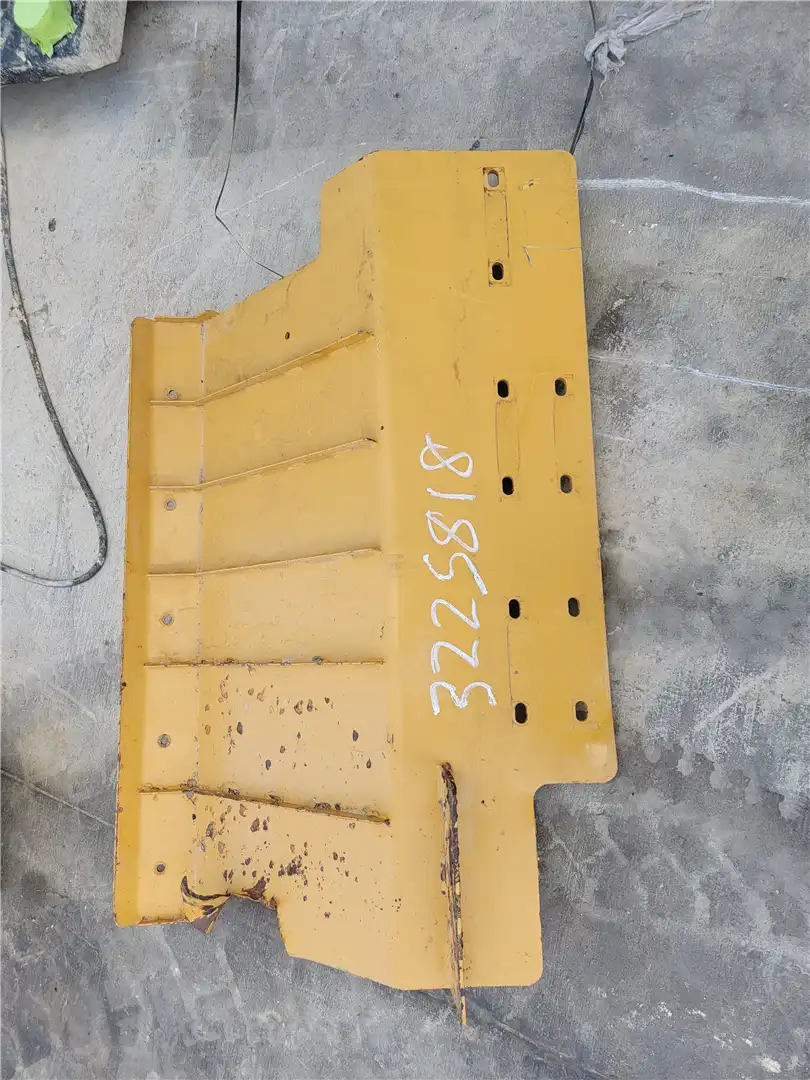 USED BRACKET image 2