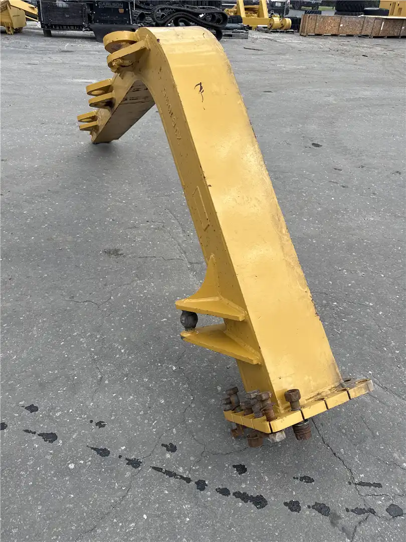 USED C-FRAME image 3