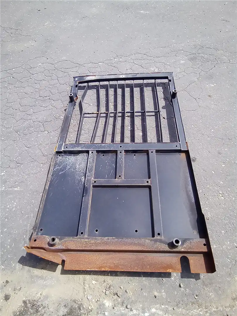 USED GUARD AS image 2