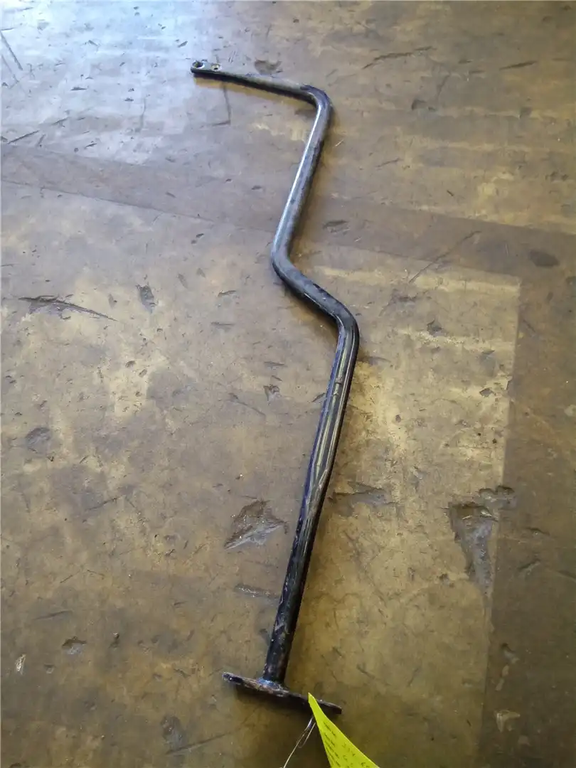 USED LEVER AS image 2