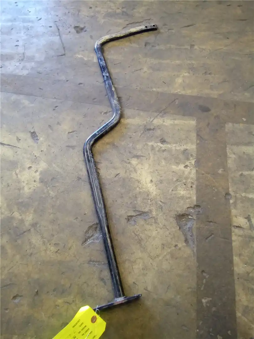 USED LEVER AS image 3