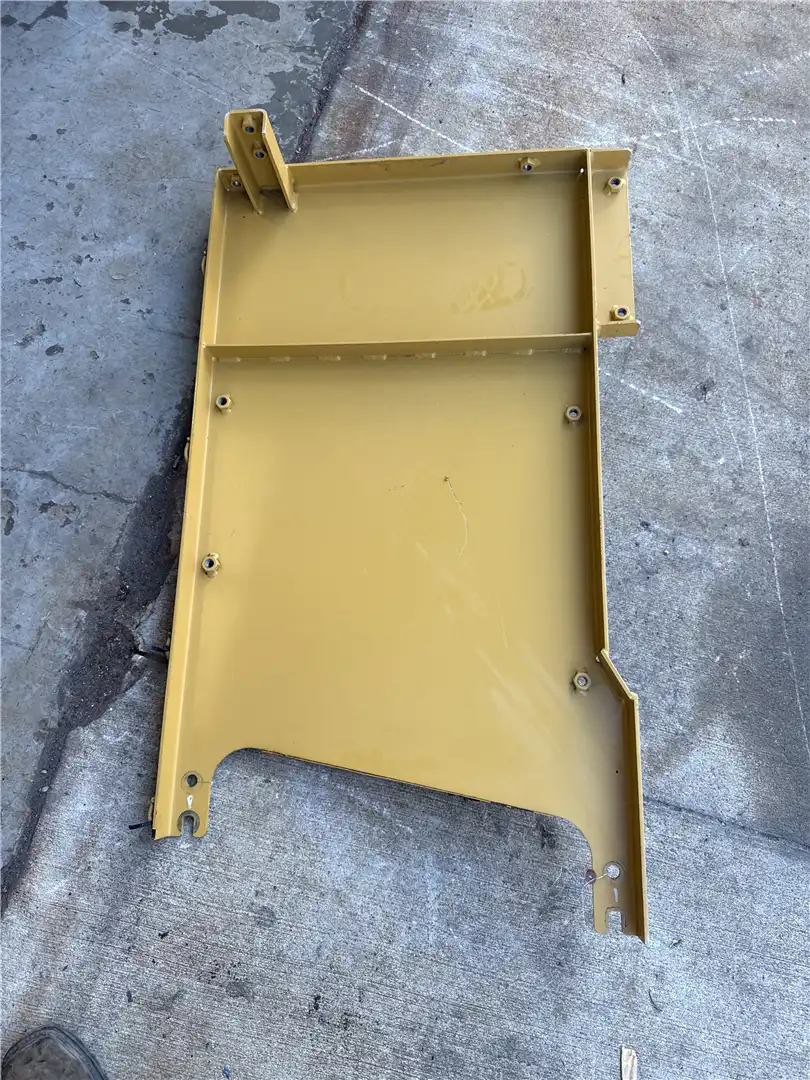 USED SUPPORT AS image 2