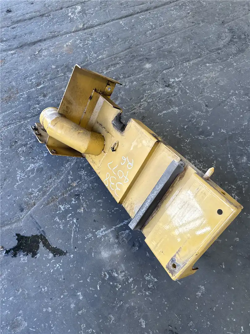 USED PANEL AS image 2
