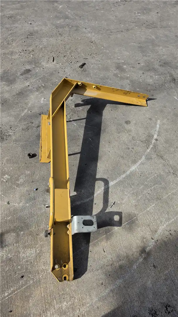 USED SUPPORT image 2