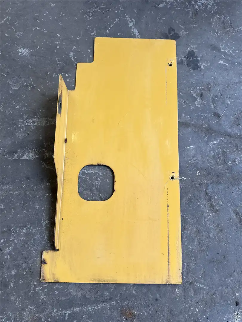 USED SHEET AS image 2