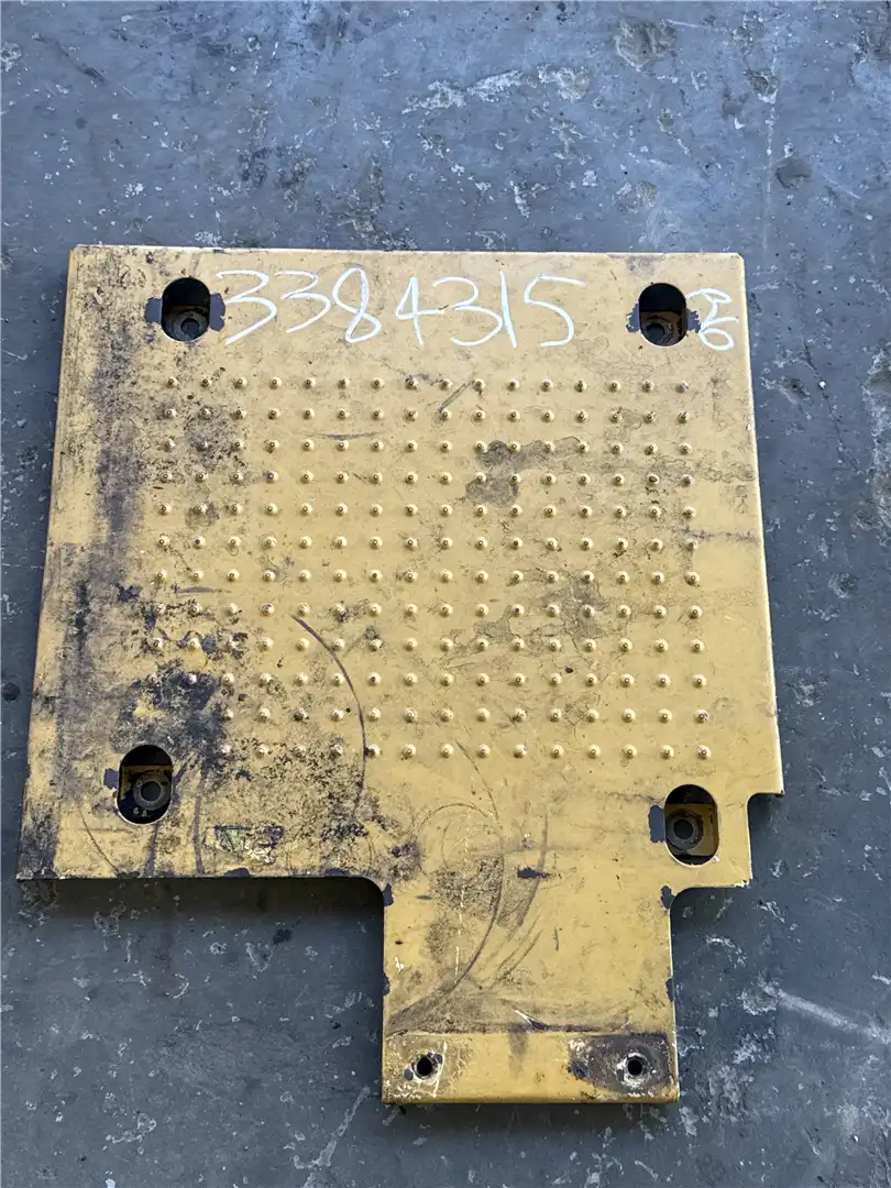 USED COVER AS image 2