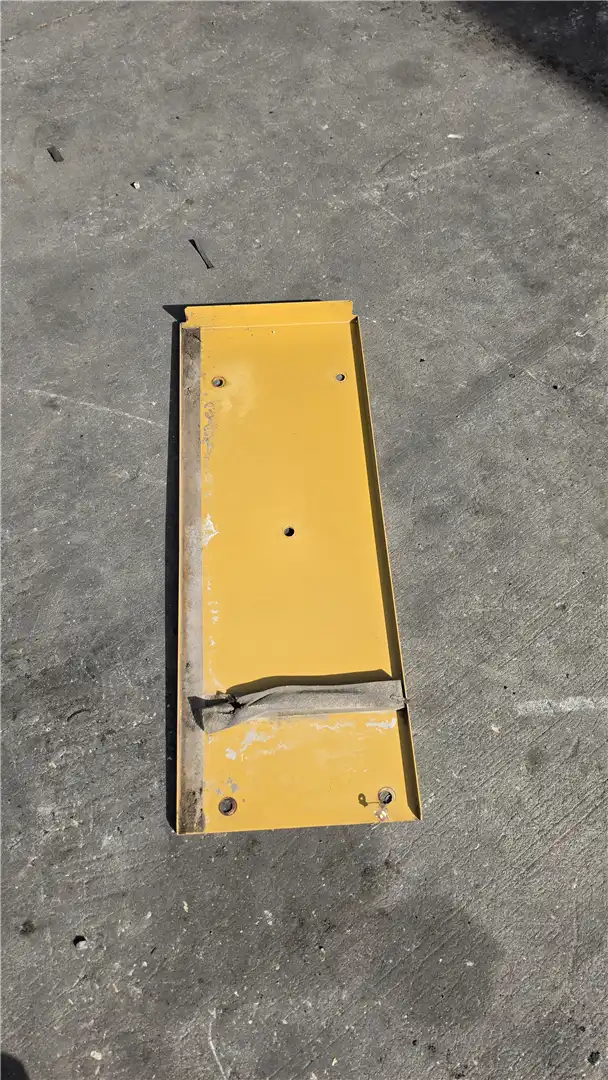 USED COVER AS image 2