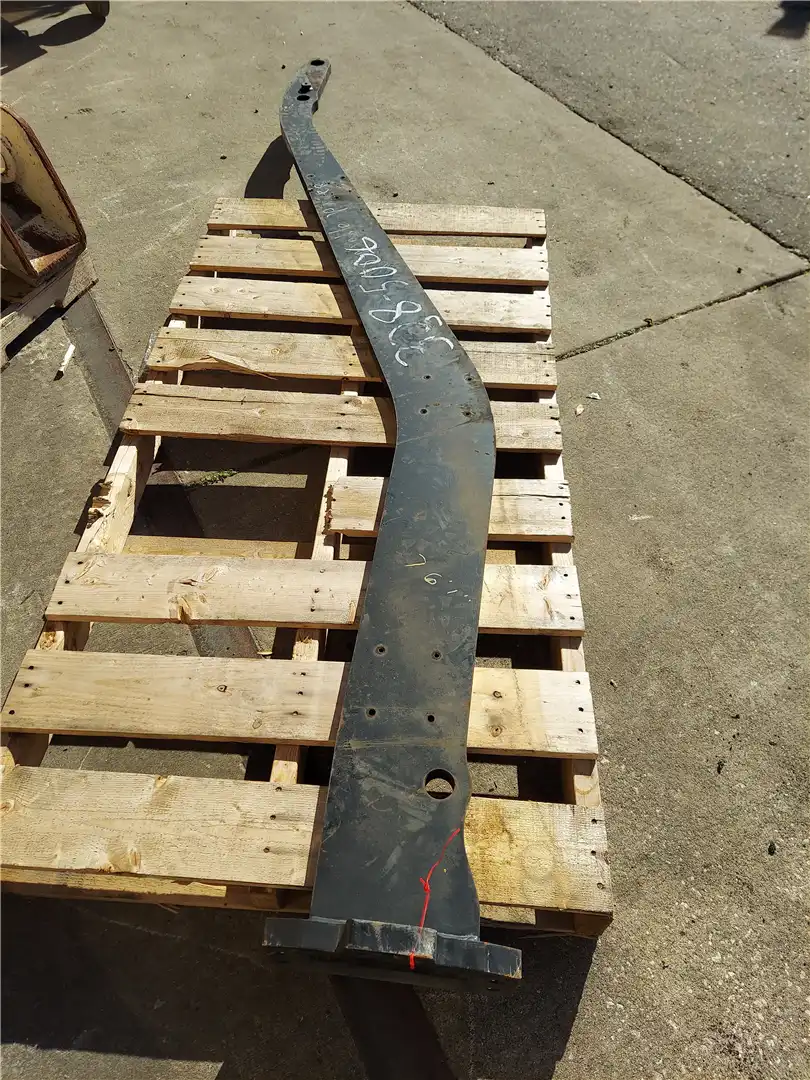USED ARM GP-TOW image 2