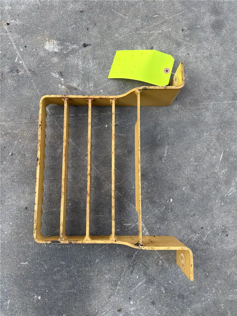 USED STEP image 5