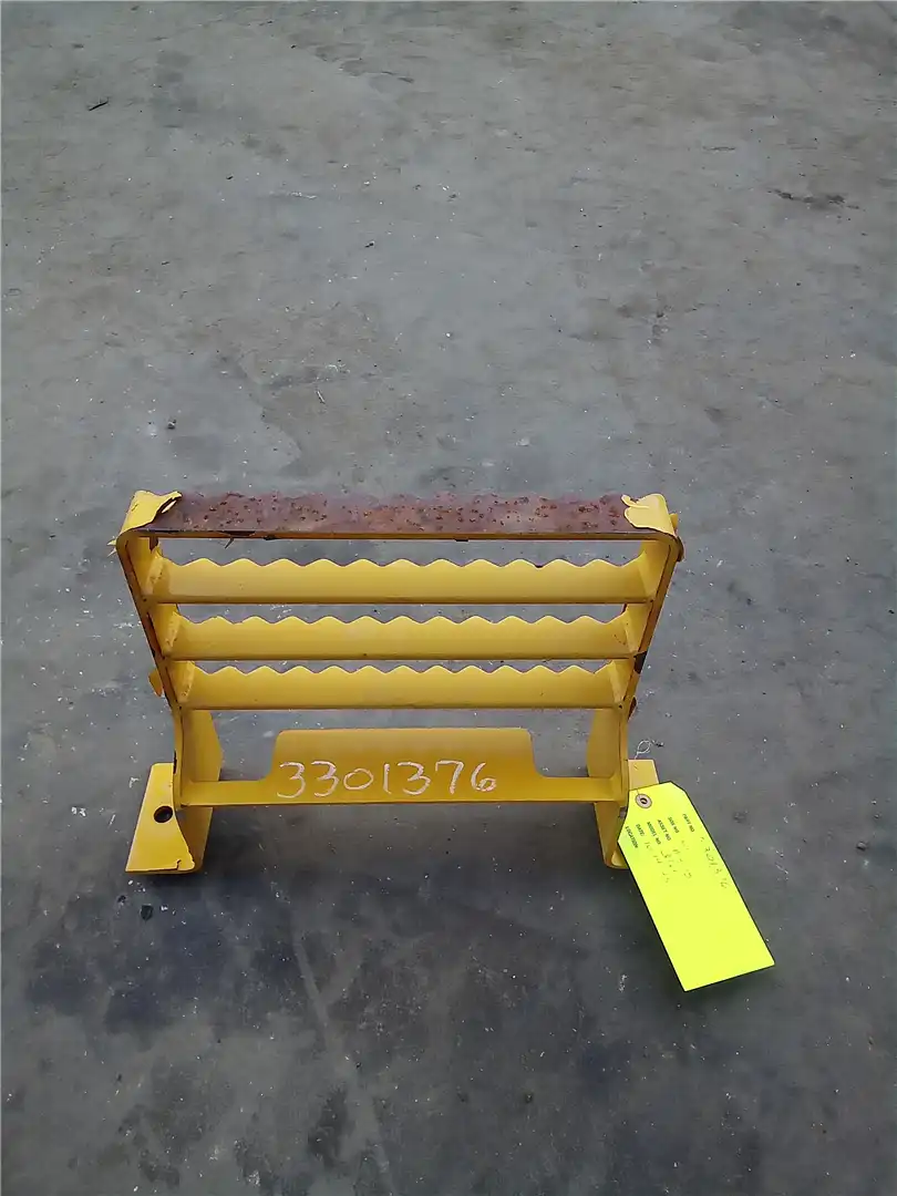 USED STEP image 3