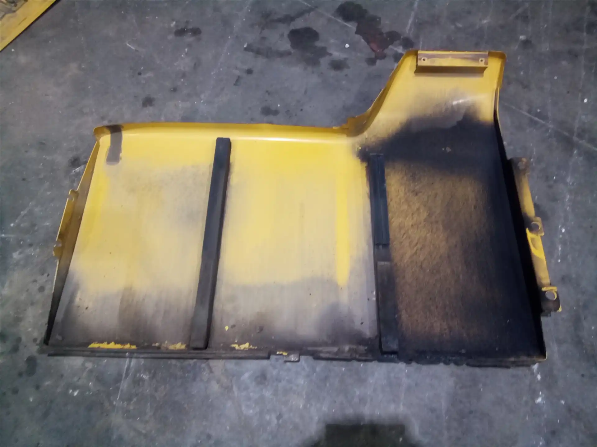USED PANEL image 4