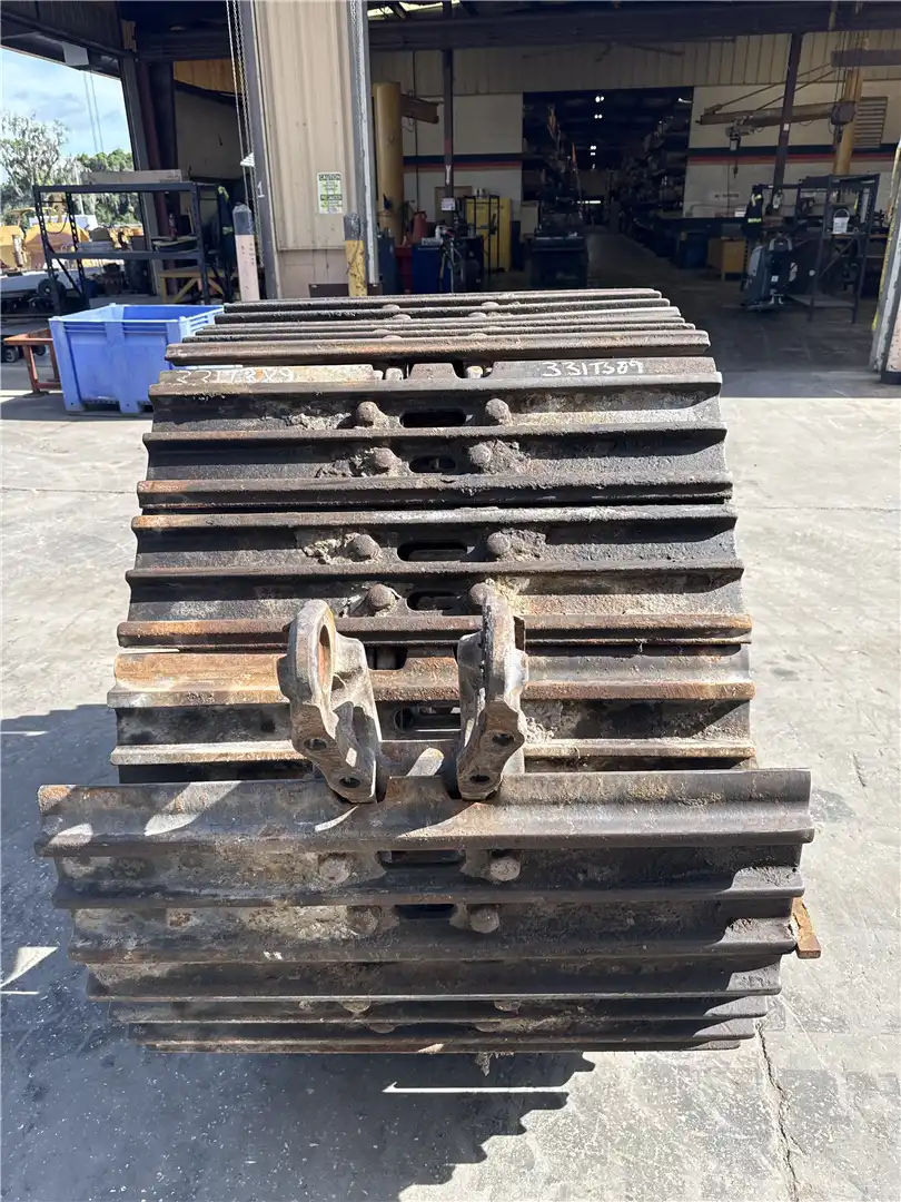 USED TRACK GP image 6