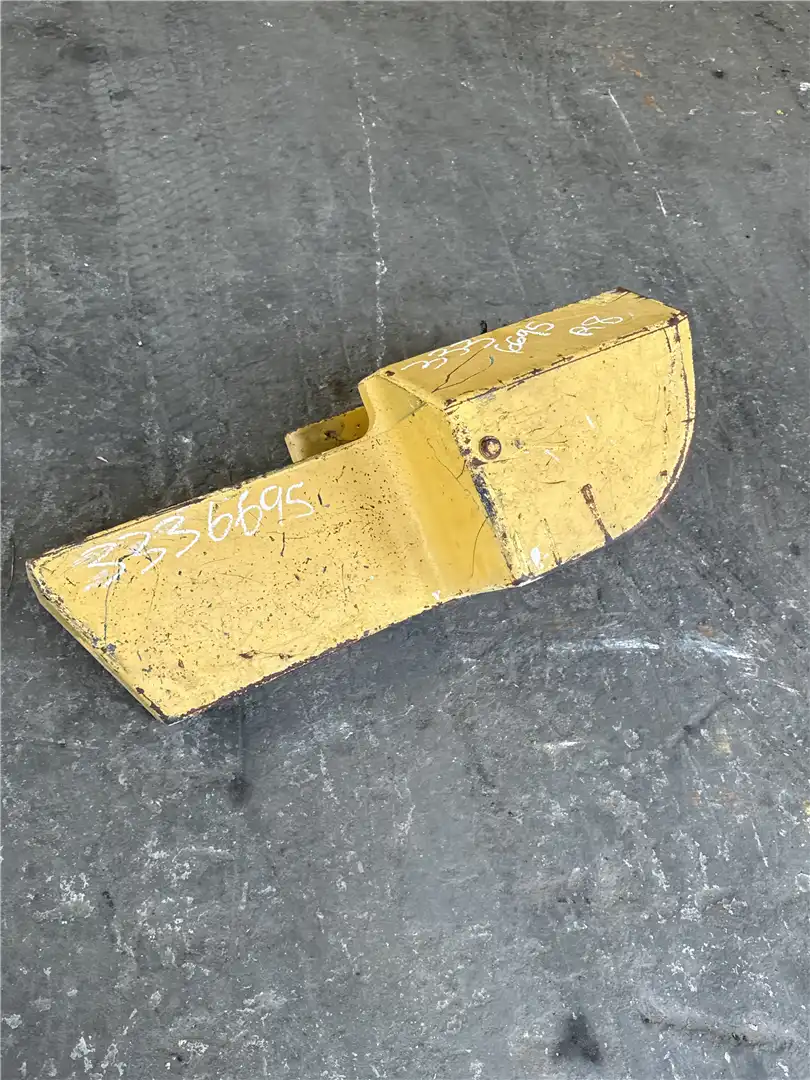 USED RH COUNTERWEI indicator image 1