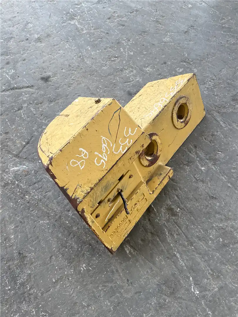 USED RH COUNTERWEI image 2