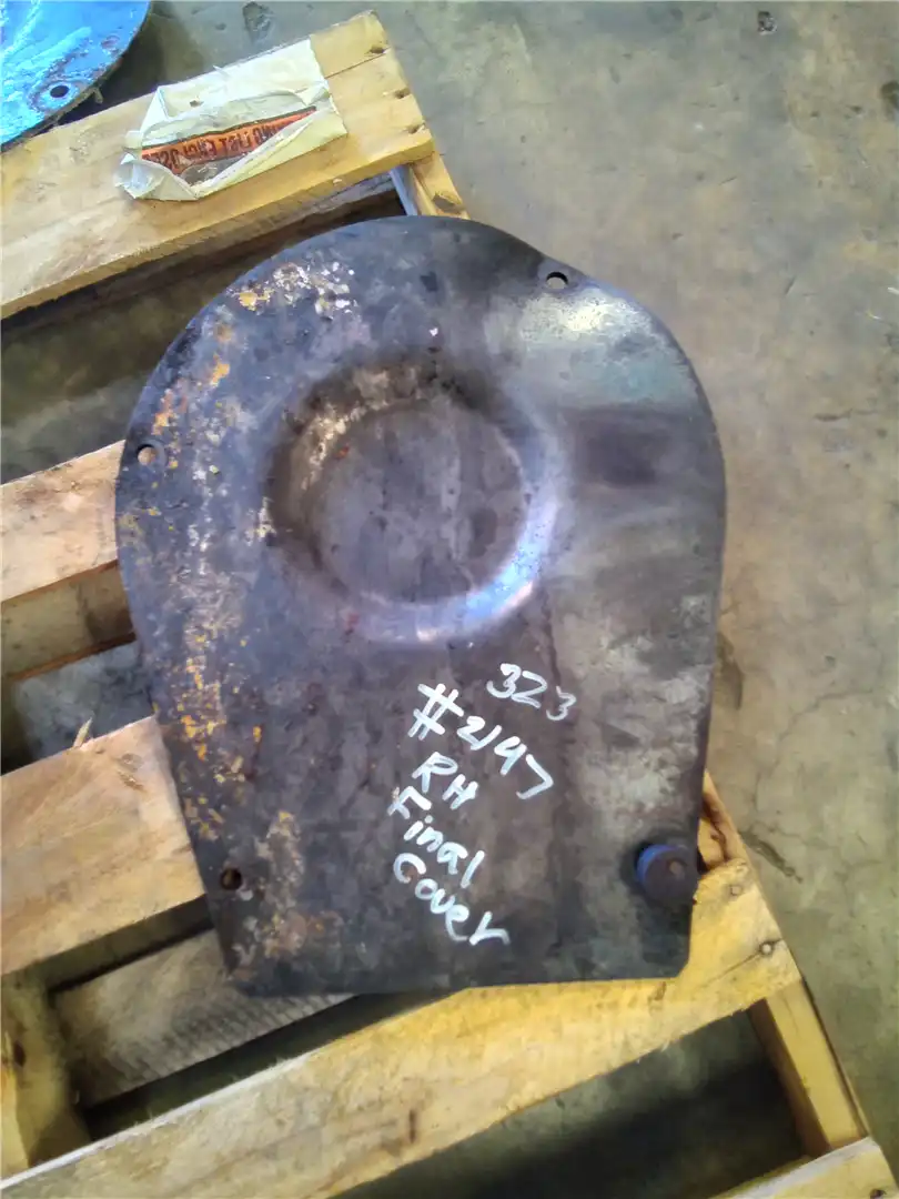 USED FINAL COVER image 2