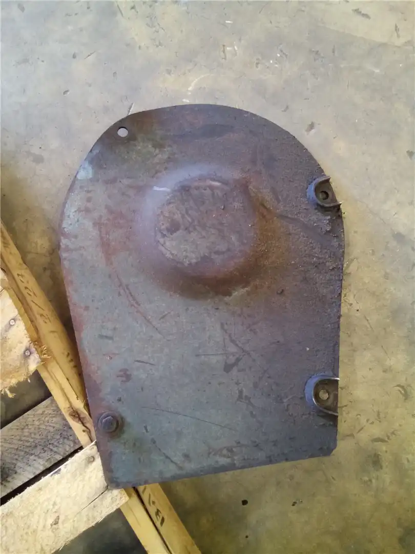 USED FINAL COVER image 3
