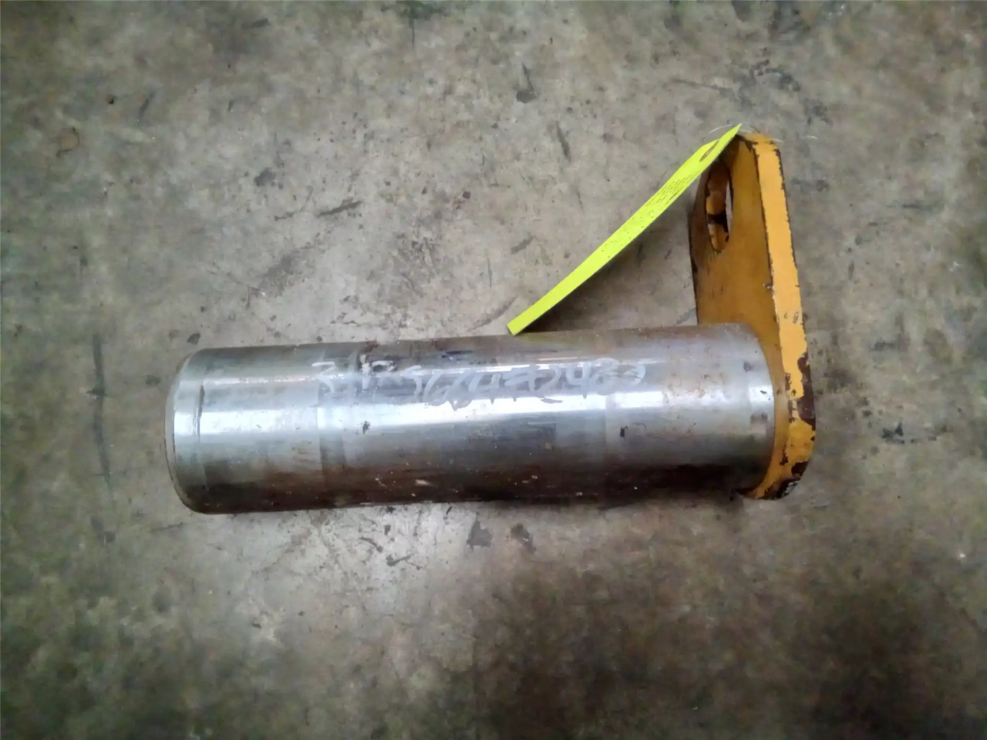 USED PIN image 4
