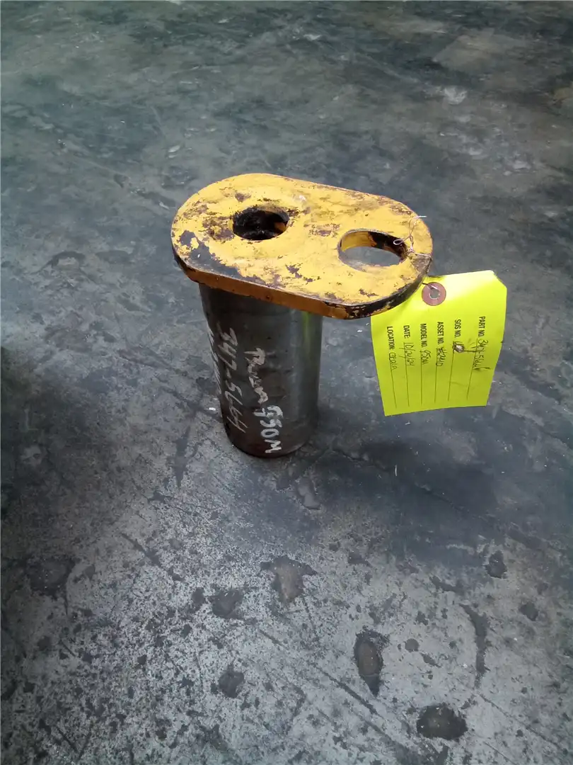 USED PIN image 6