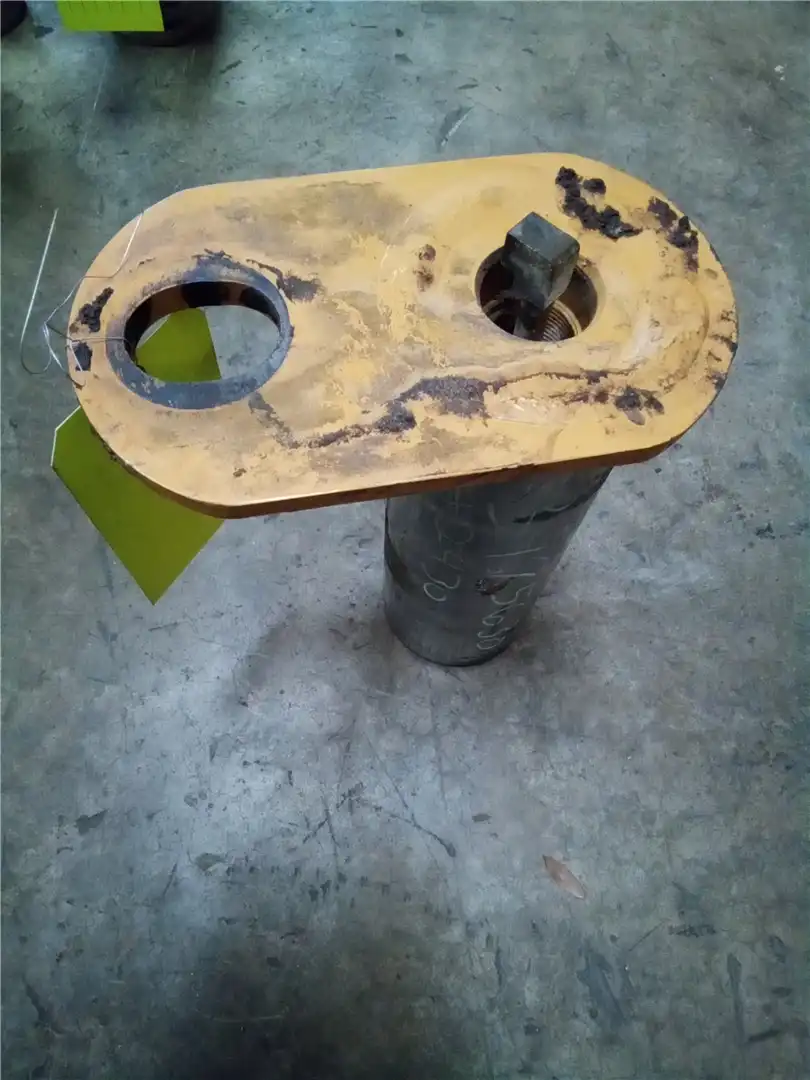 USED PIN image 4