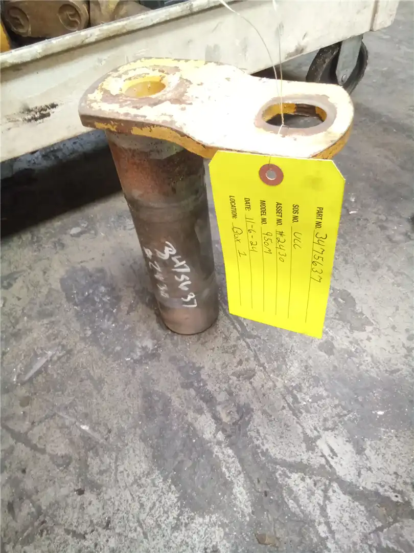 USED PIN image 4