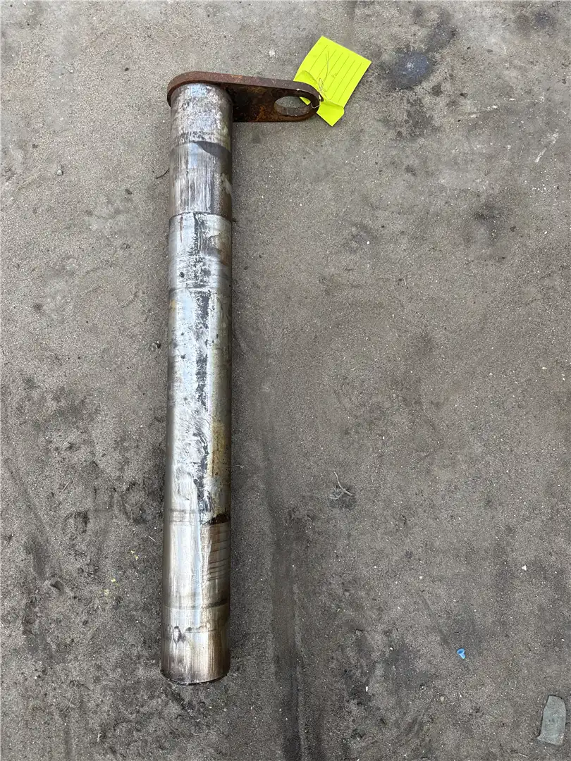 USED PIN indicator image 1