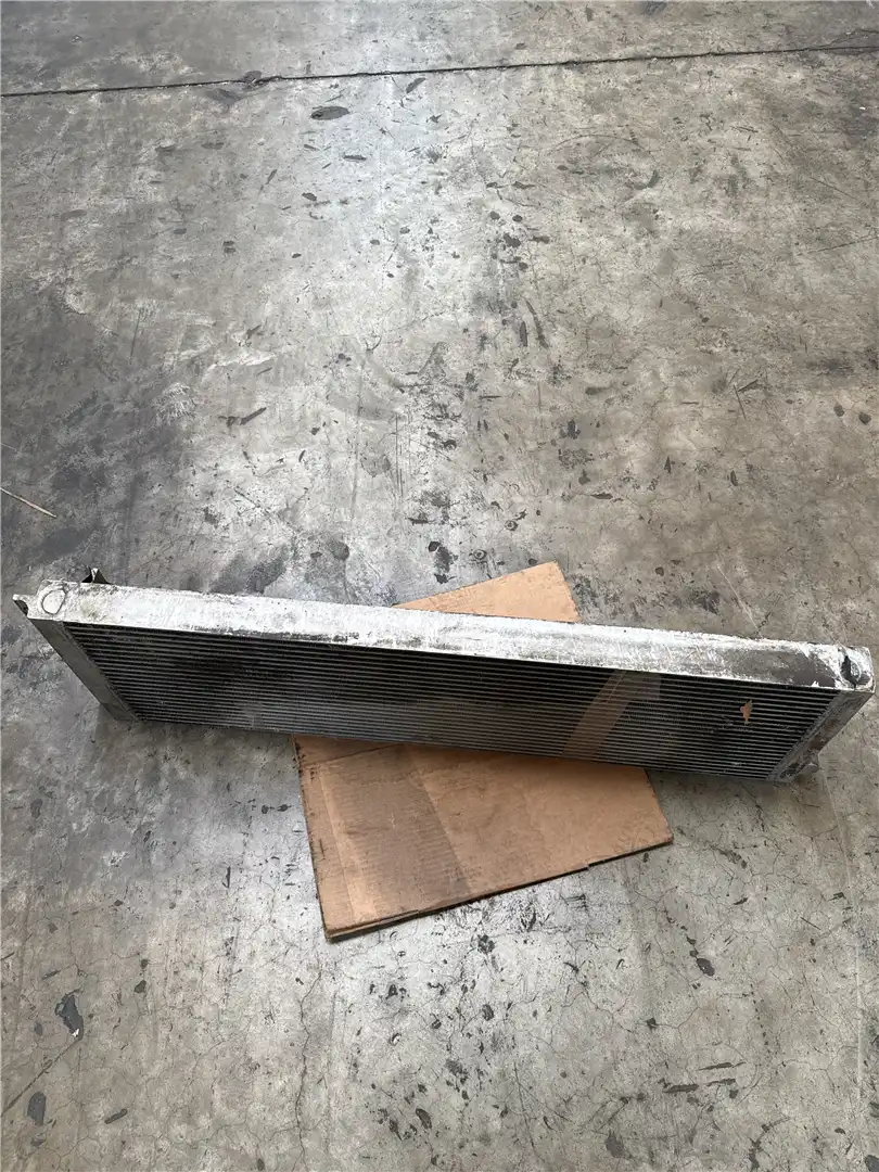 USED CORE AS-OIL image 4