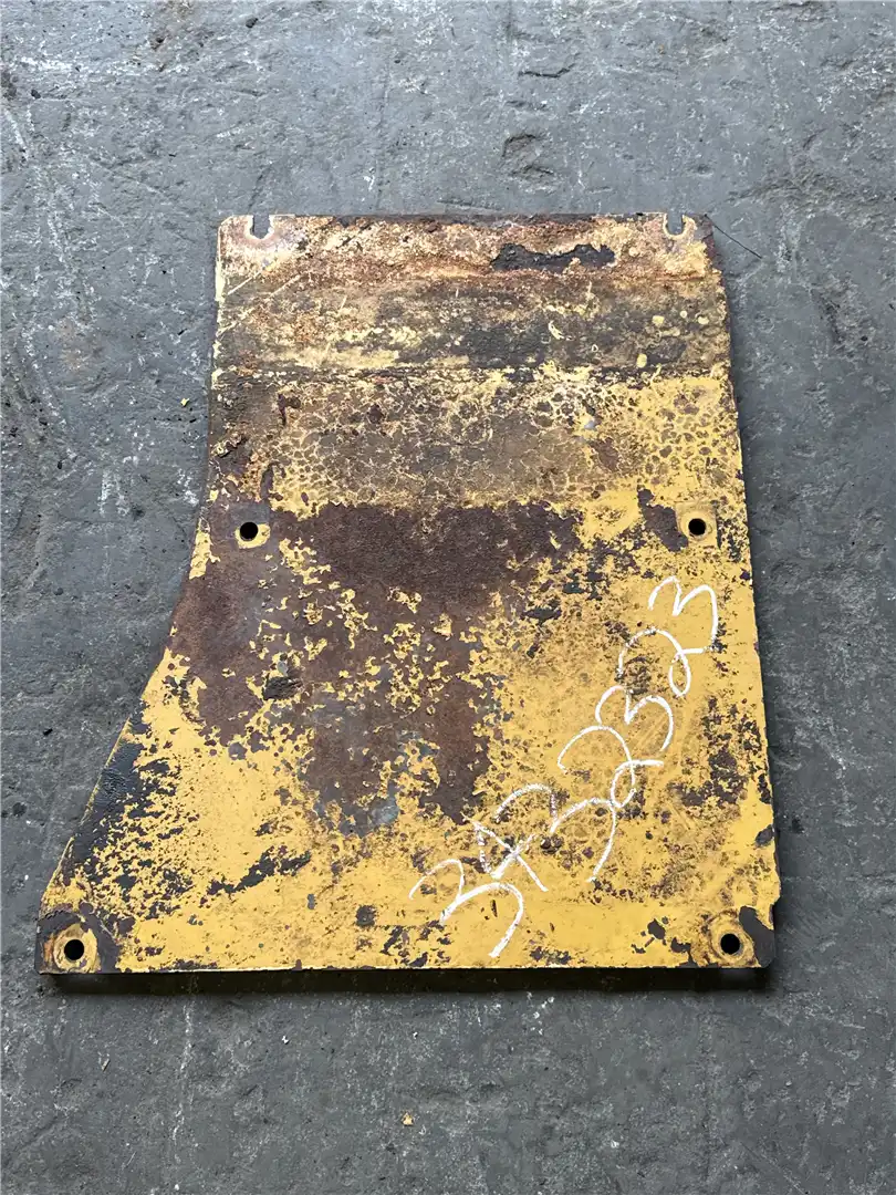 PLATE AS indicator image 1