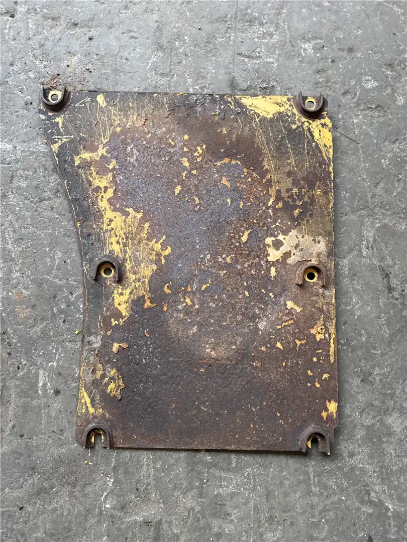 PLATE AS image 2