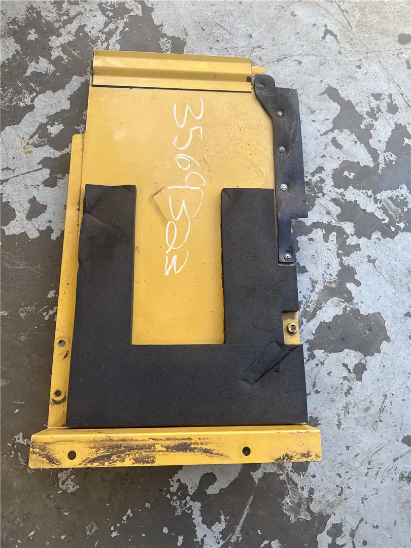 USED SHEET AS image 2