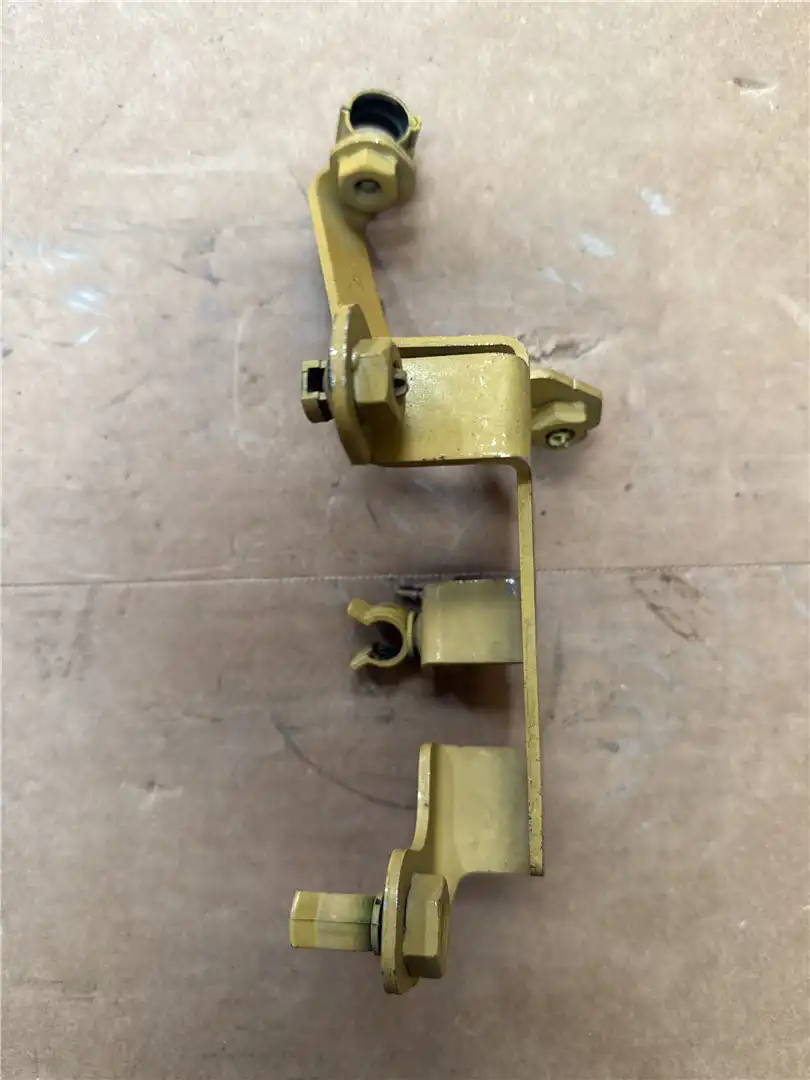 USED SUPPORT GP LI image 3
