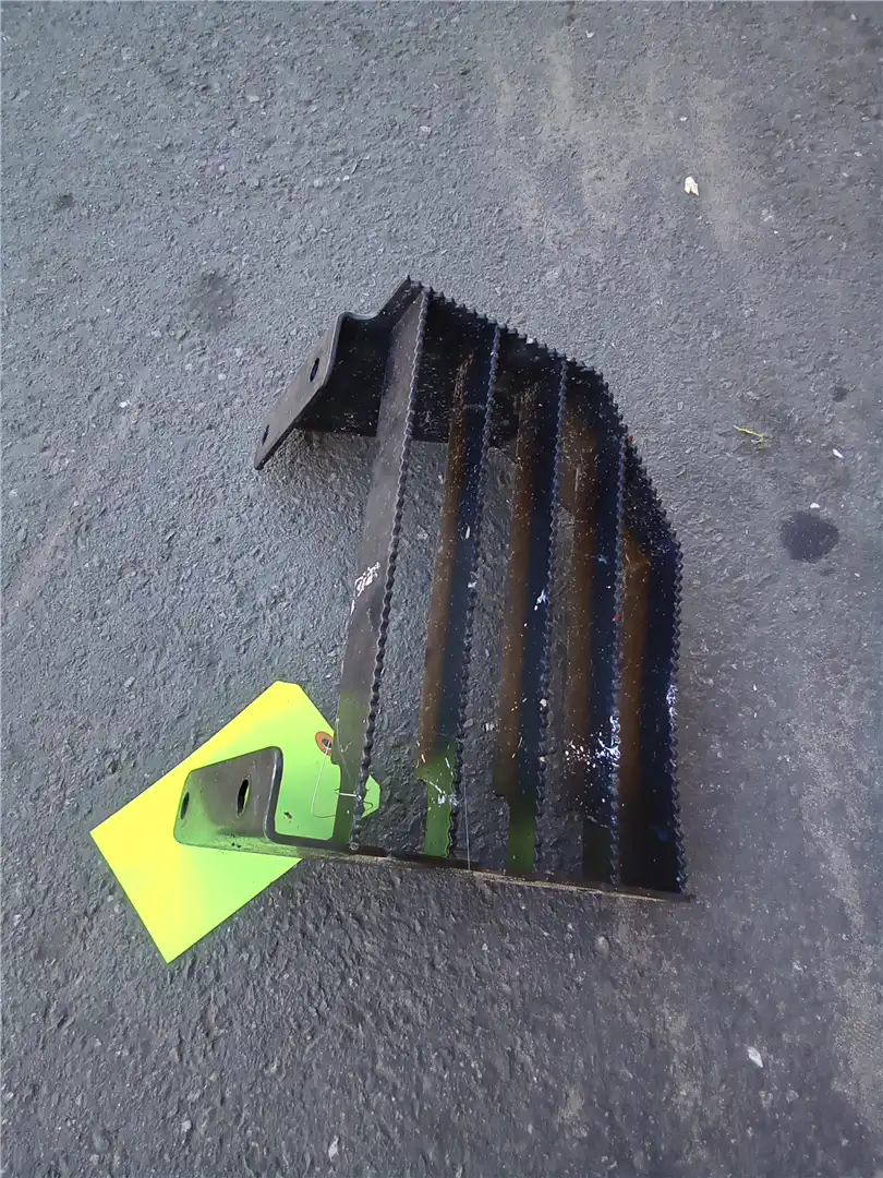 USED STEP AS image 2