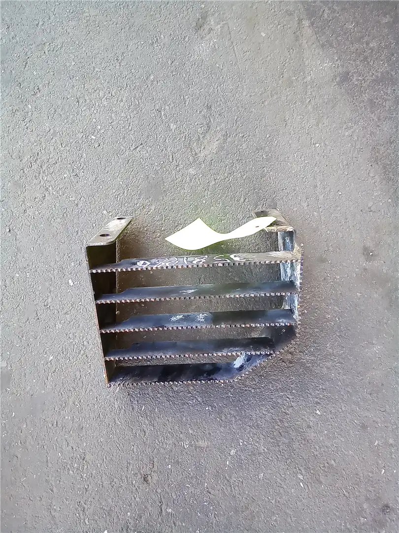 USED STEP AS image 3