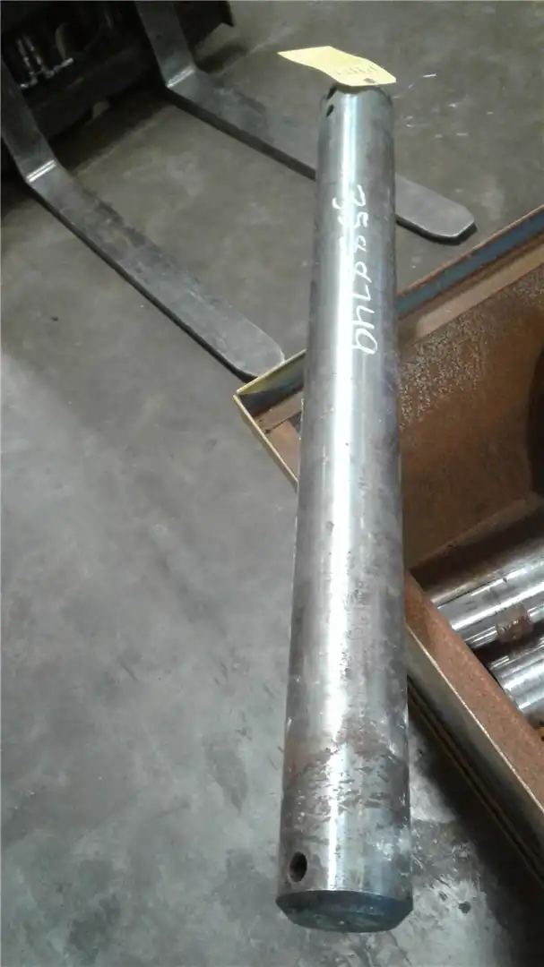 USED PIN image 3