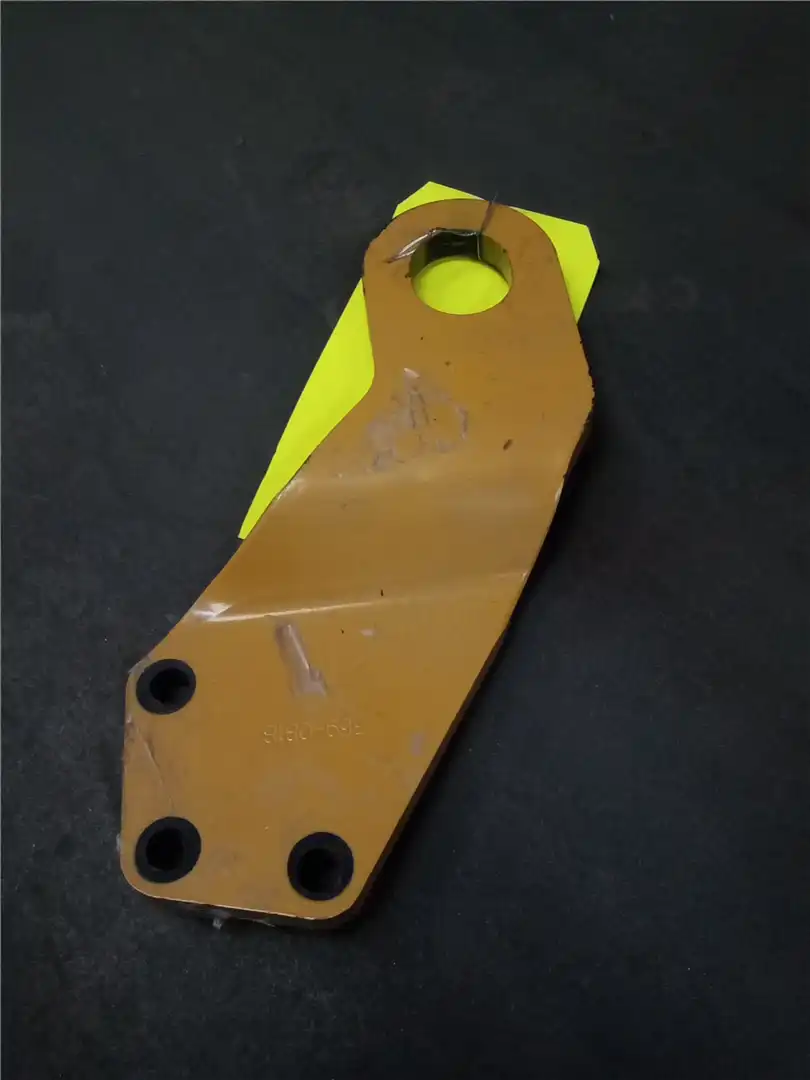 USED LIFT BRACKET indicator image 1