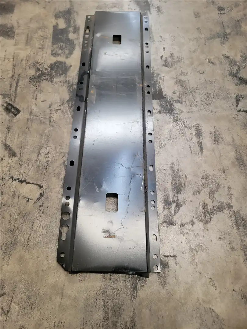 USED COVER AS image 2