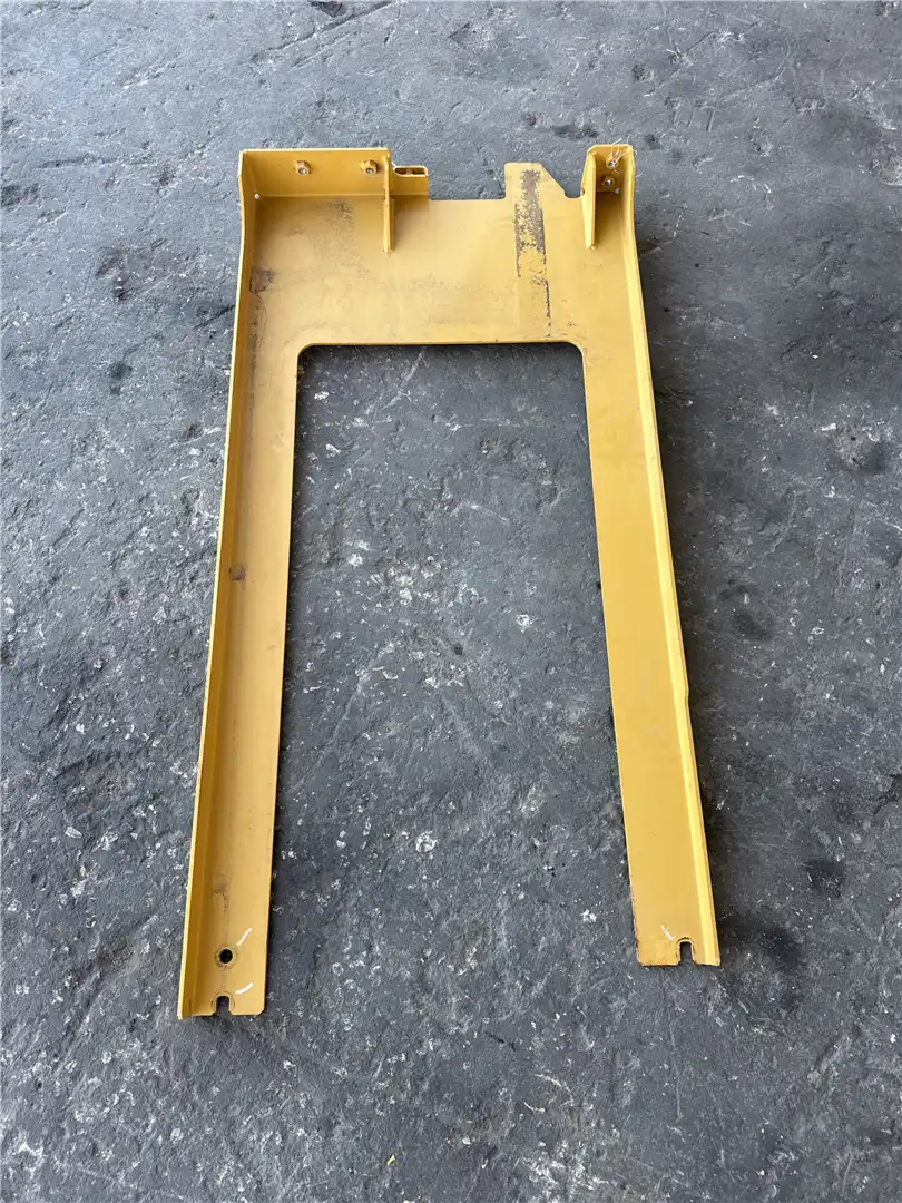 USED SUPPORT AS image 2