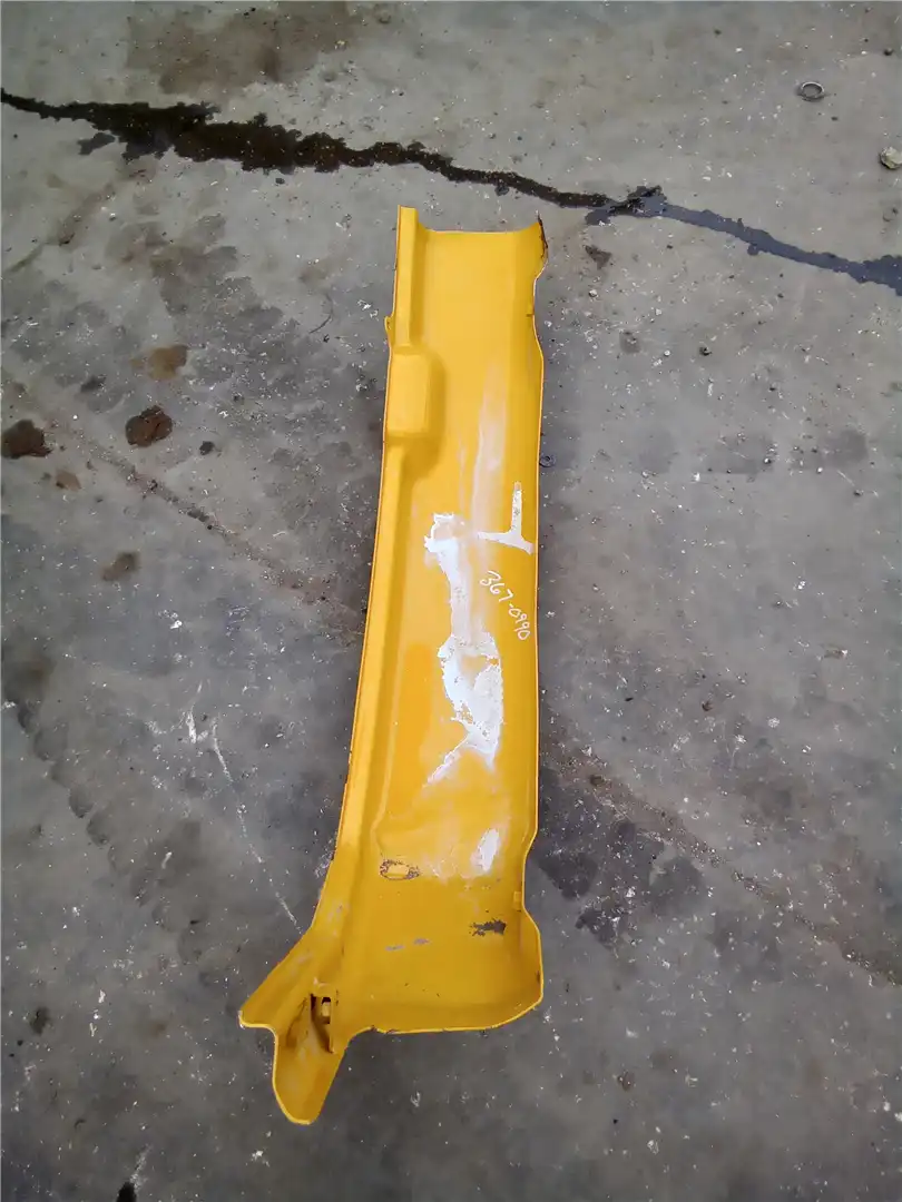 USED RH FENDER image 2