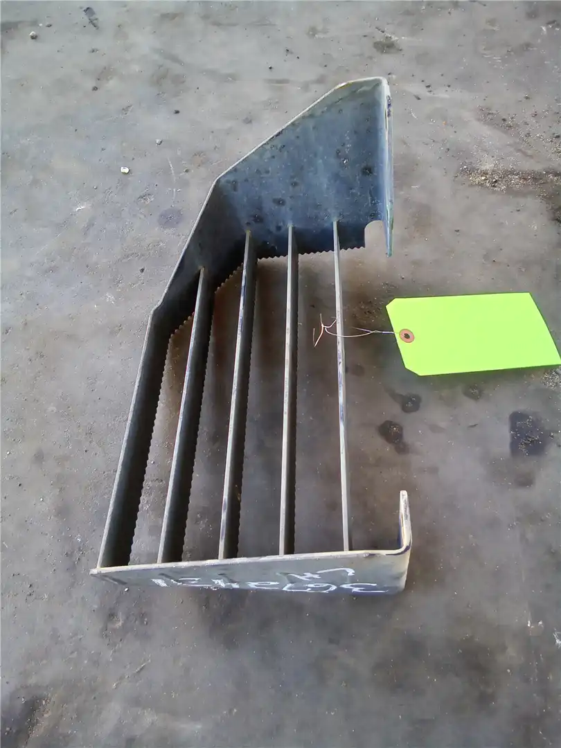 USED STEP image 2