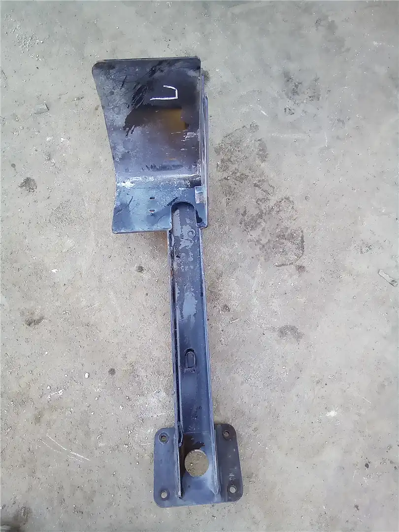 USED BRACKET AS LH image 4