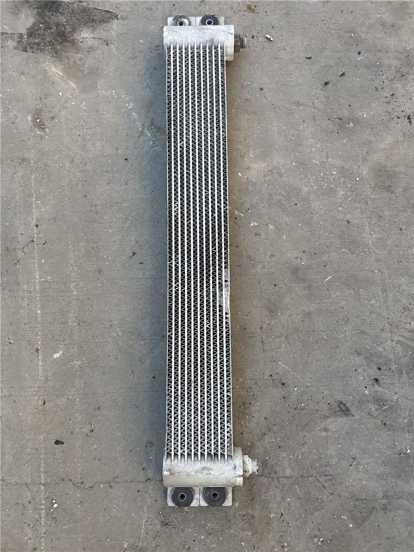 USED CORE image 4