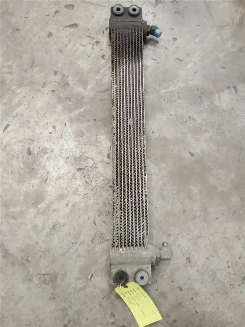USED CORE image 3