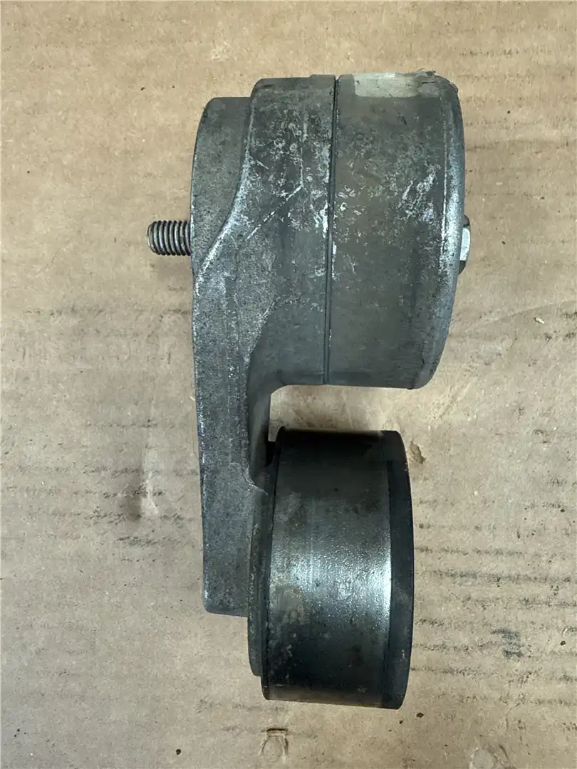 USED BELT TENSIONE image 4