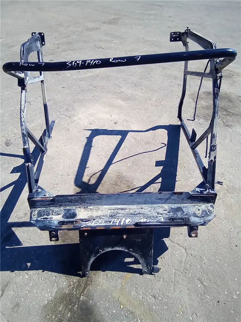 USED SUPPORT image 2