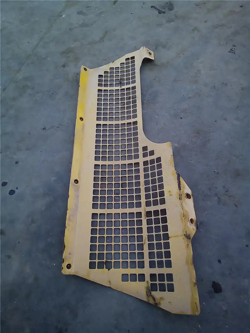 USED SHEET image 3