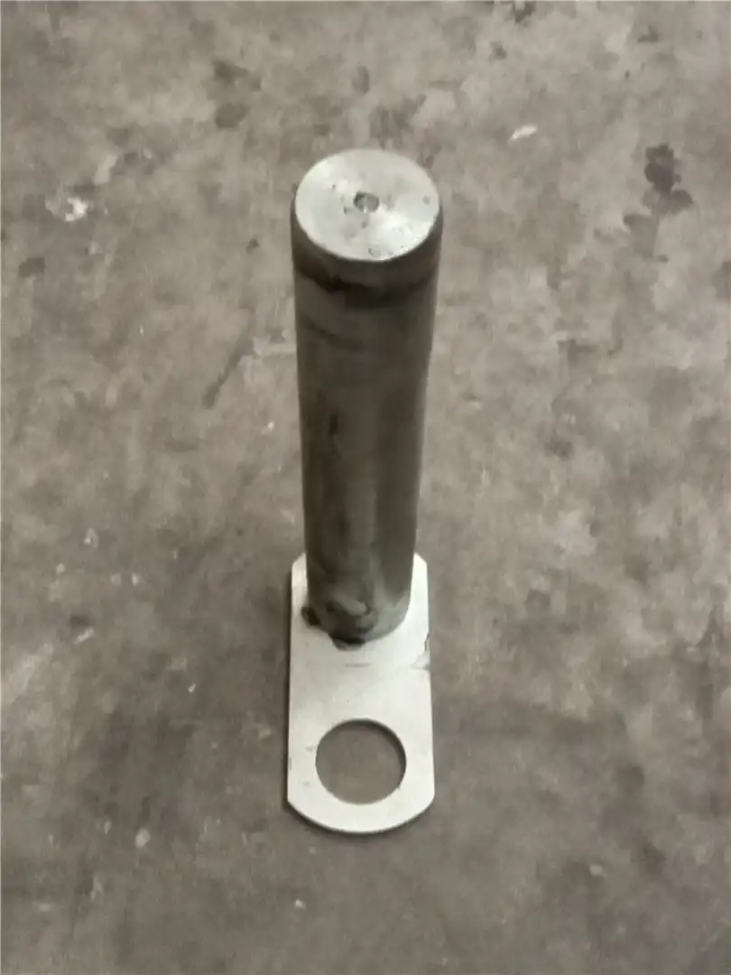 USED PIN image 2