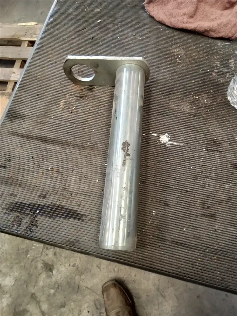 USED PIN image 3